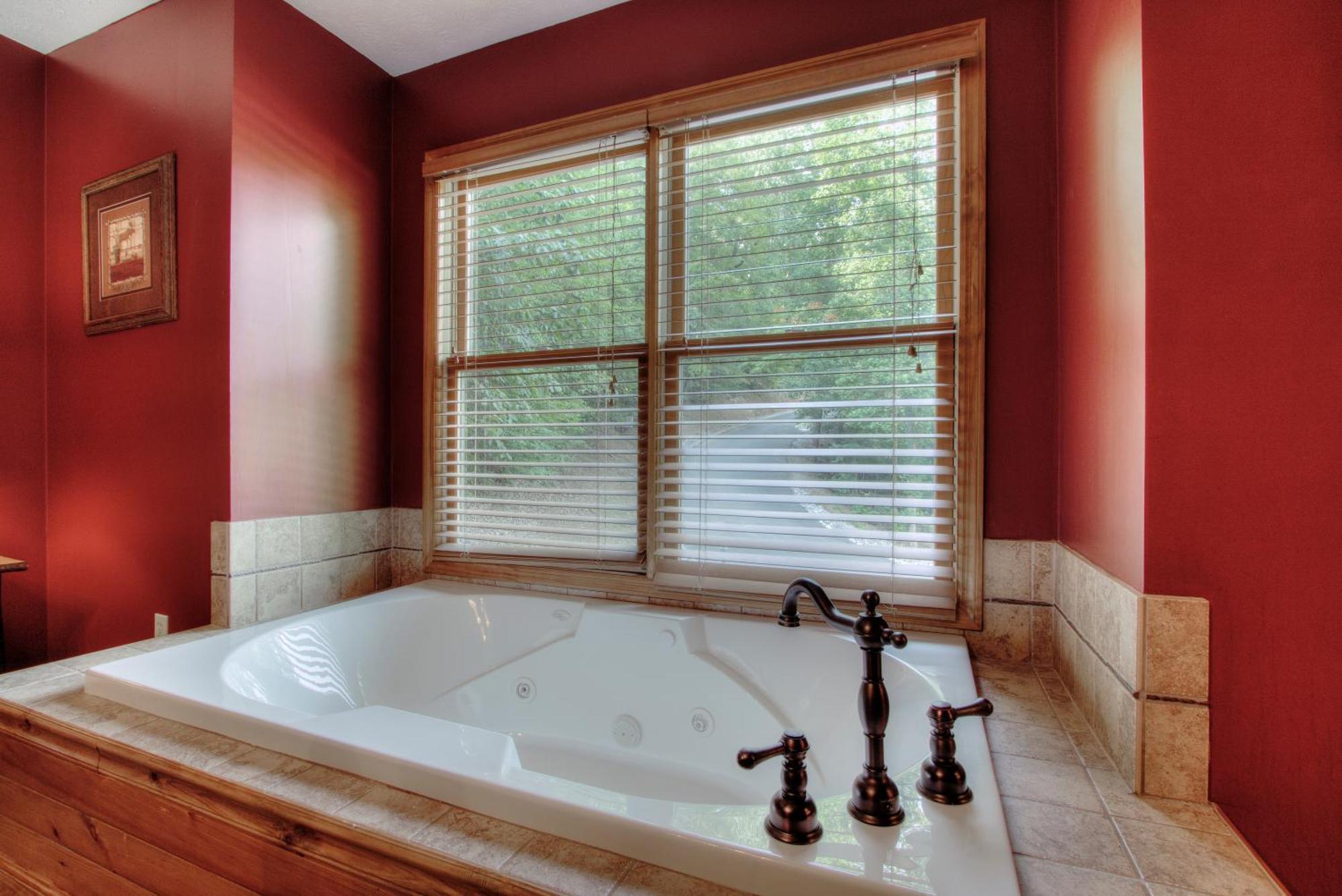 Gorgeous "Country Roads" By Honeybearcabins 4Br 4Ba, Next To Pool, Easy Drive, Main Strip Location! Pigeon Forge Bagian luar foto